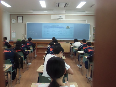 CIMG8115