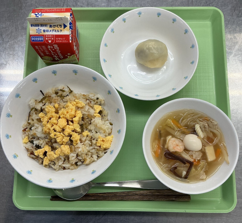 2026-06-15 11_34_26 AM からスキャン