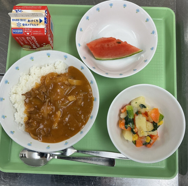 2026-06-16 11_31_37 AM からスキャン