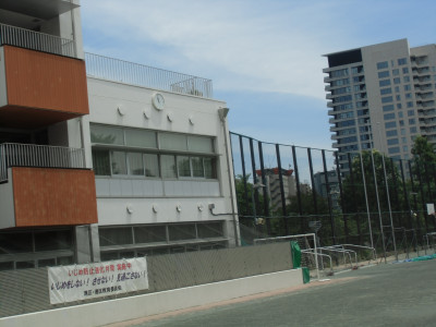 CIMG8143