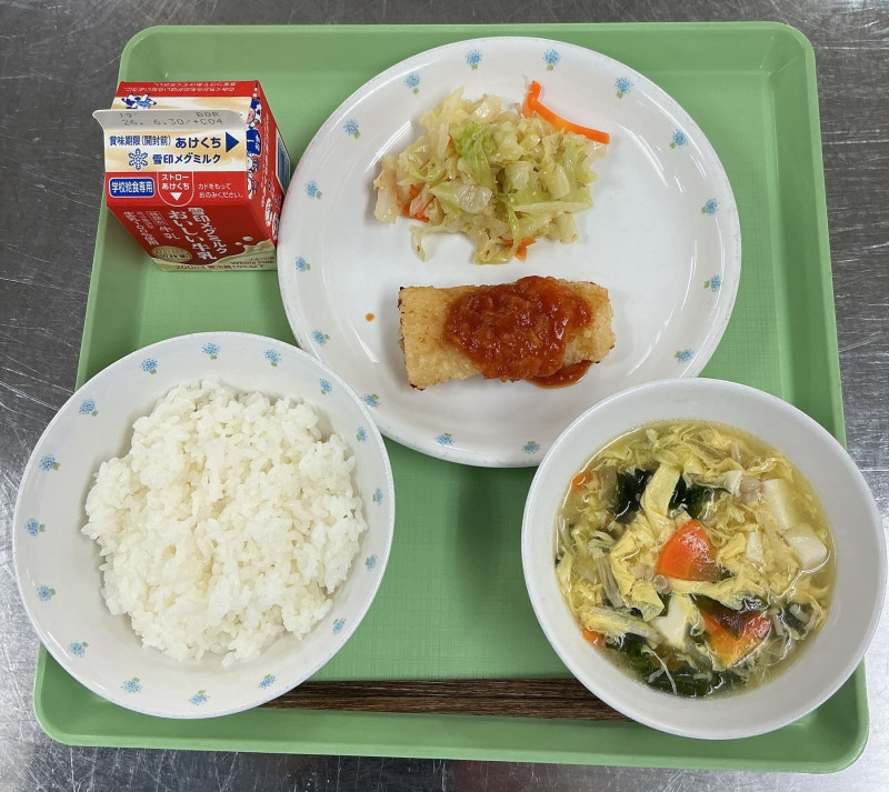 2026-06-17 11_49_44 AM からスキャン