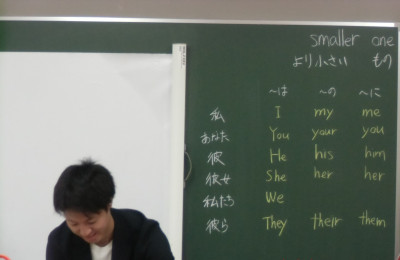 CIMG8175
