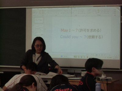CIMG8186