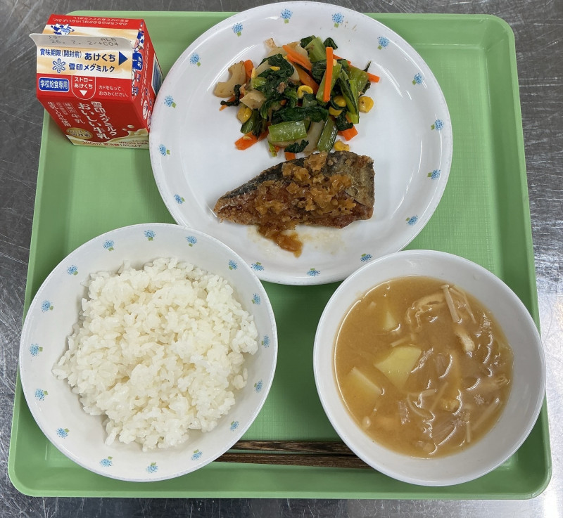 2026-06-19 11_46_36 AM からスキャン
