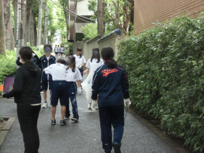 CIMG8209