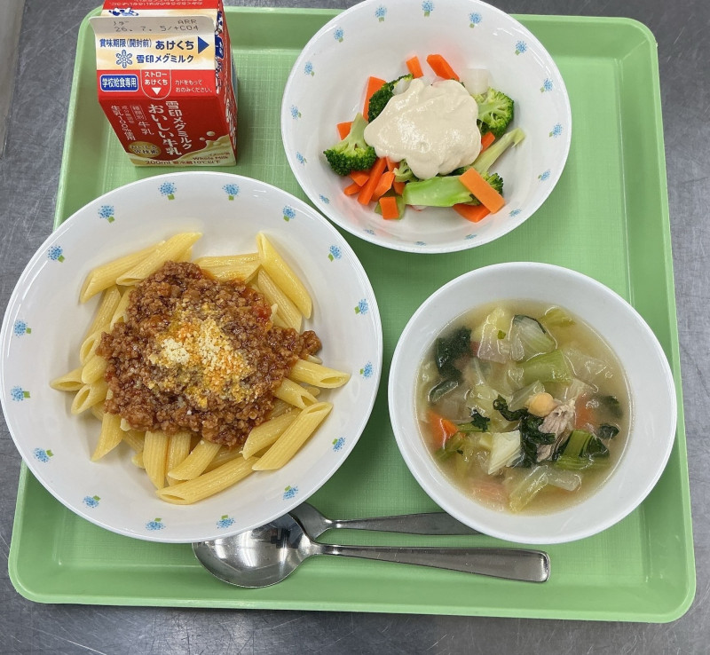2026-06-22 11_55_26 AM からスキャン