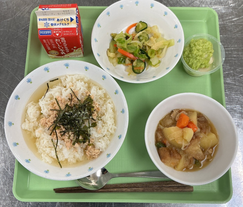 2026-06-25 12_00_23 PM からスキャン