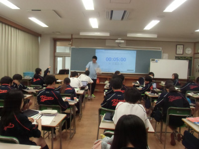 CIMG8300