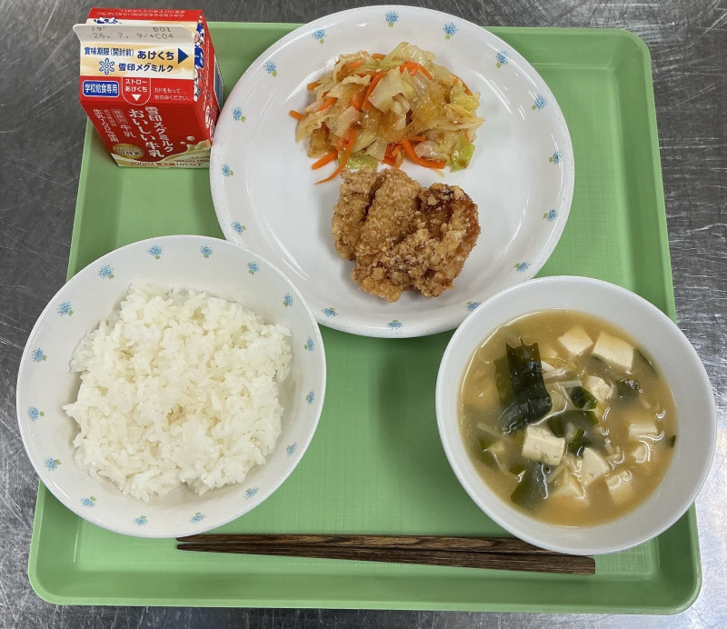 2026-06-26 11_41_45 AM からスキャン