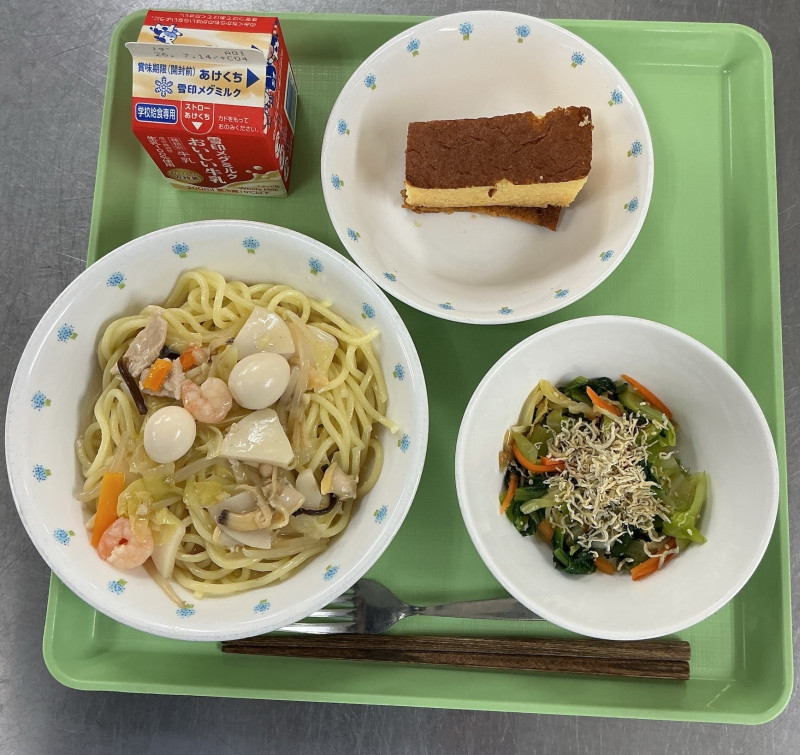 2026-07-01 11_52_29 AM からスキャン