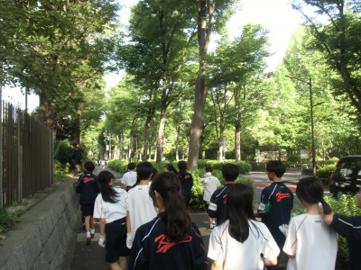 CIMG8447