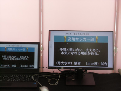 CIMG8470