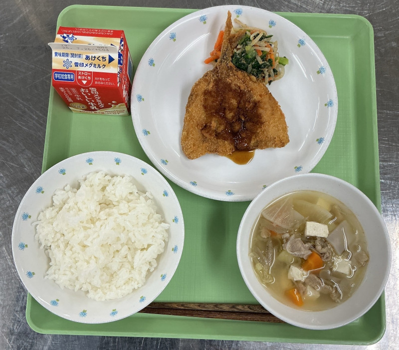 2026-07-13 11_44_23 AM からスキャン