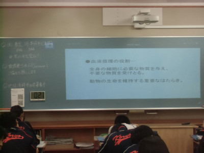 CIMG8386