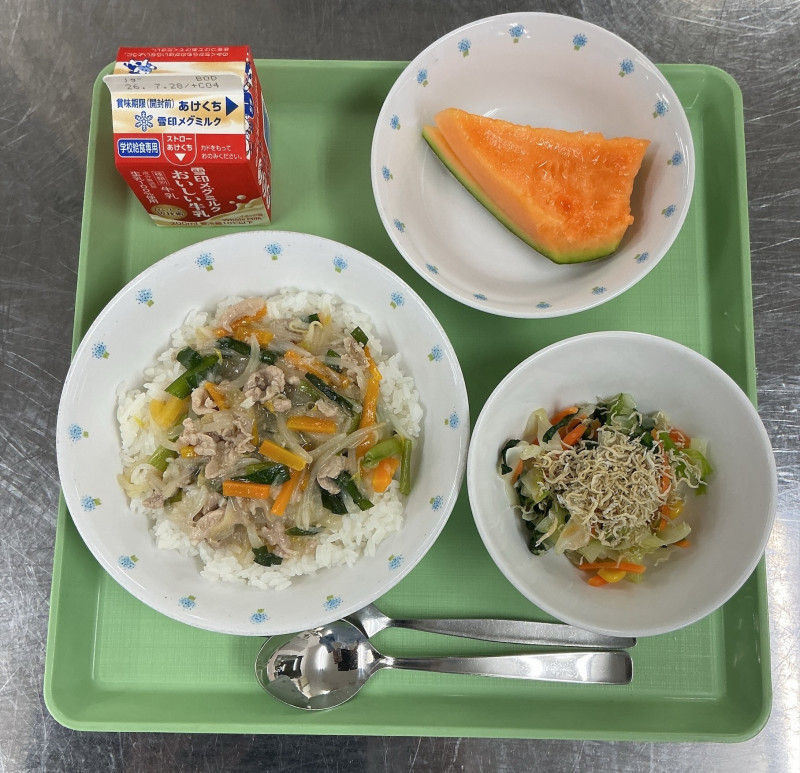 2026-07-15 11_50_12 AM からスキャン