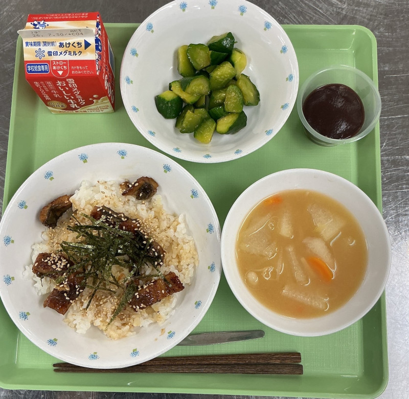 2026-07-17 11_52_17 AM からスキャン
