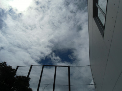 CIMG8647