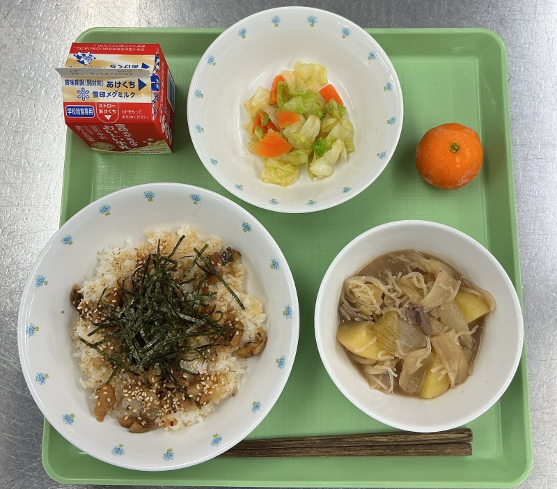 2026-09-01 11_53_13 AM からスキャン