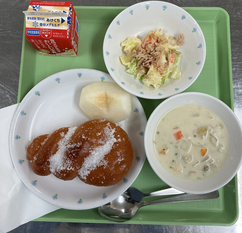 2026-09-02 11_53_18 AM からスキャン
