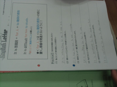 CIMG8663