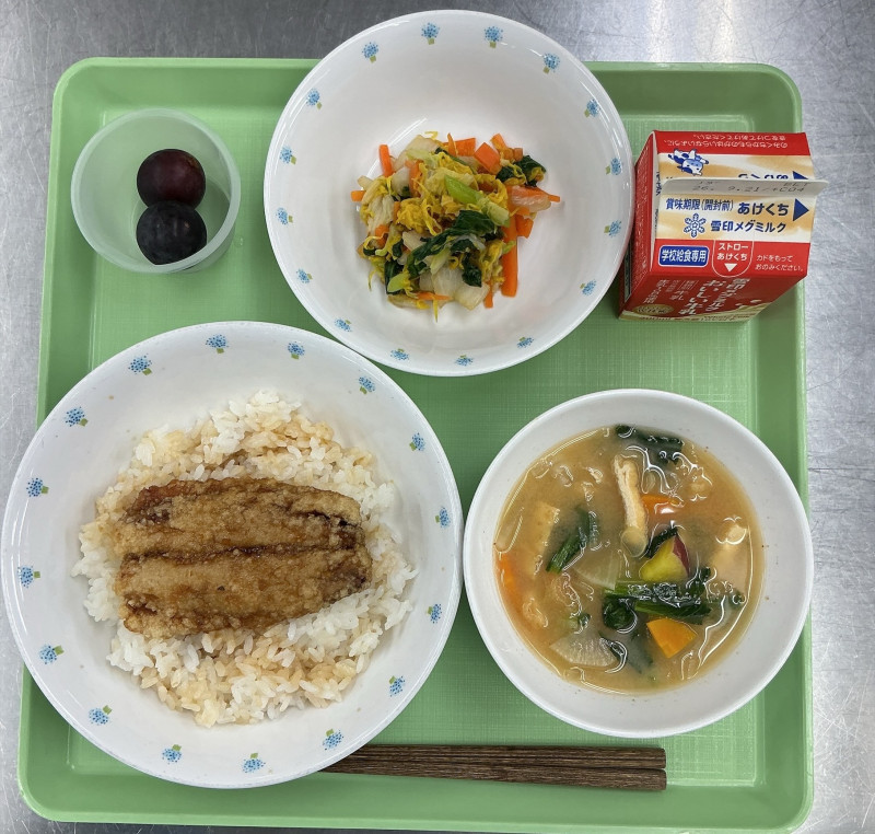 2026-09-09 11_54_04 AM からスキャン
