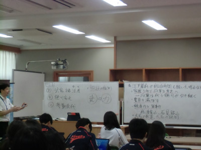 CIMG8805