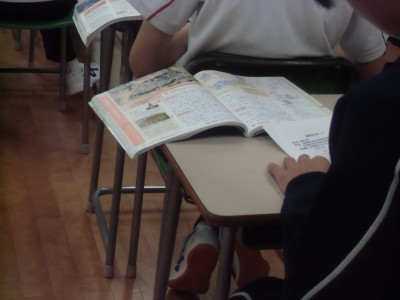 CIMG8804