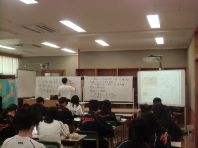 CIMG8803