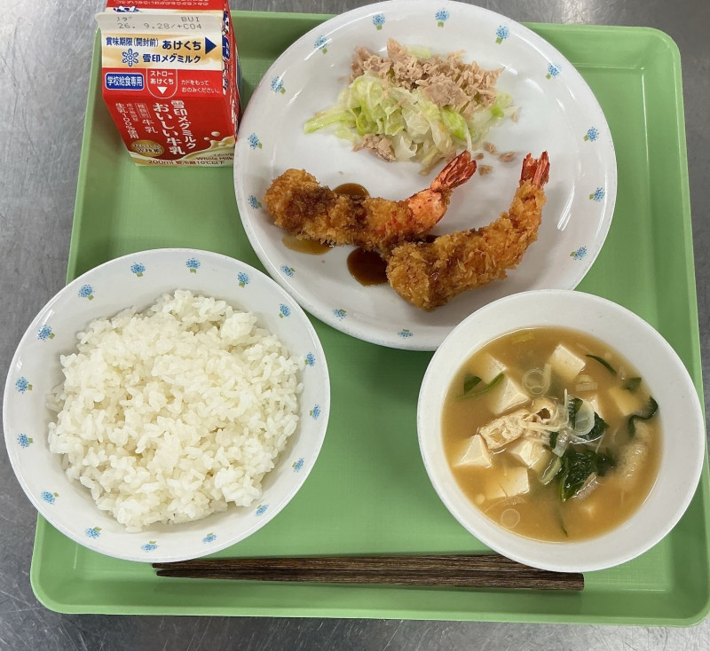2026-09-15 11_49_31 AM からスキャン