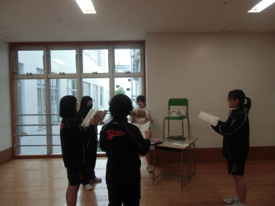 CIMG8841