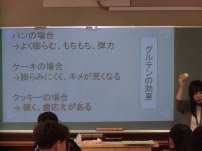 CIMG8838