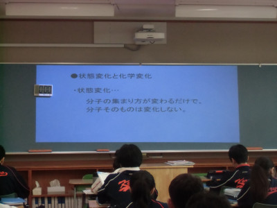 CIMG8824
