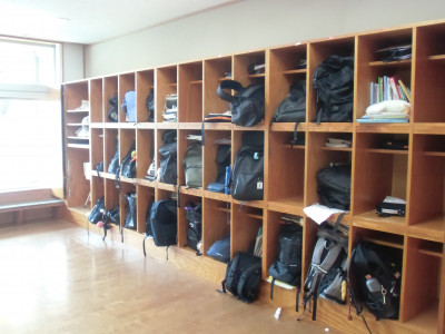 CIMG8853