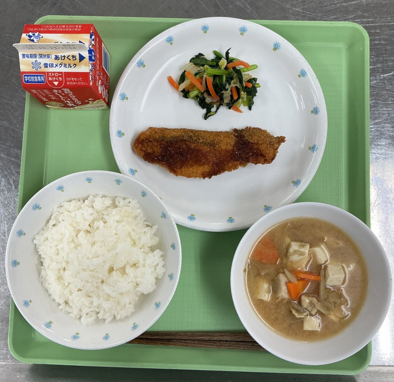 2026-10-02 11_41_20 AM からスキャン