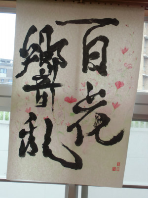 CIMG8987
