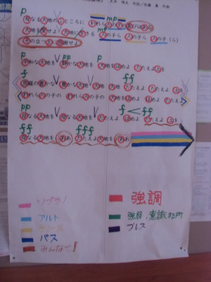 CIMG9052