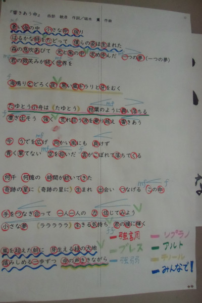 CIMG9053