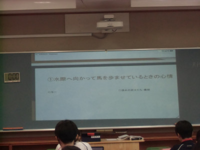 CIMG9073