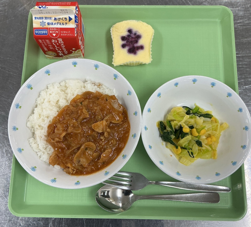 2026-10-09 11_49_21 AM からスキャン (3)