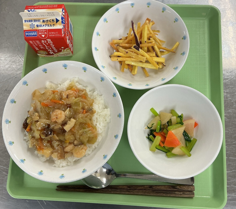 2026-10-13 11_52_43 AM からスキャン (1)
