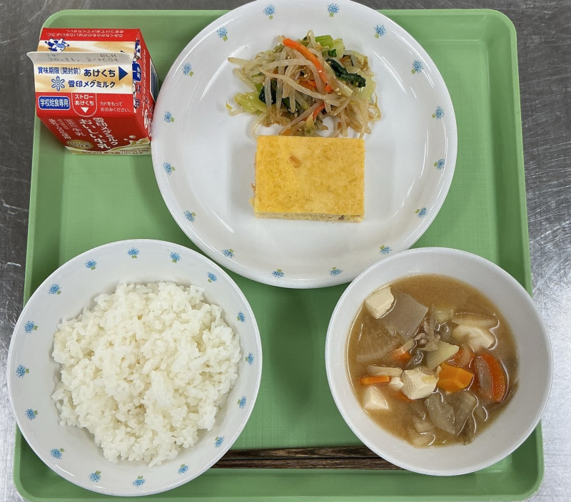2026-10-20 11_47_53 AM からスキャン (1)