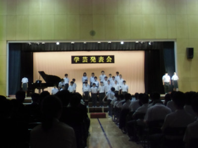 CIMG9018