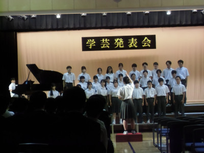 CIMG9030