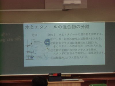 CIMG9046