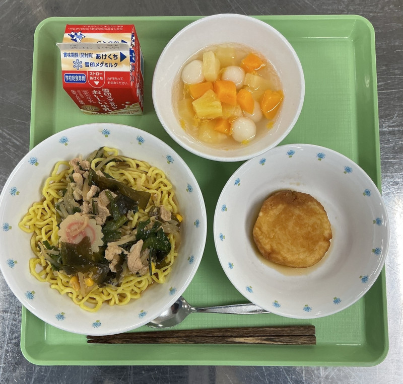 2026-10-21 11_48_08 AM からスキャン (1)