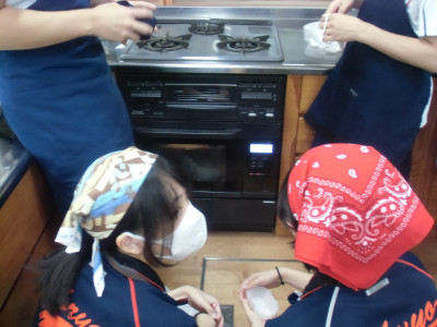 CIMG9083