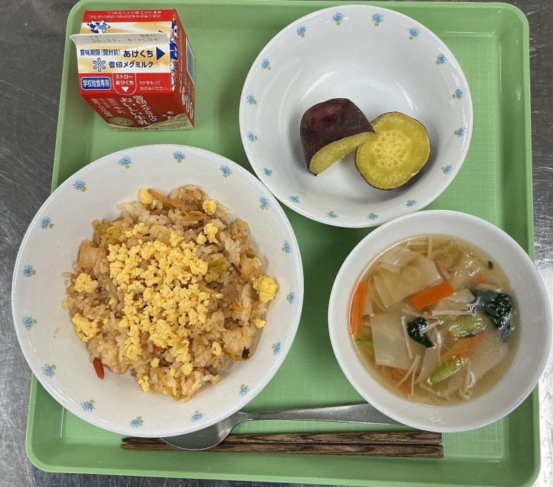 2026-10-22 11_54_23 AM からスキャン (1)