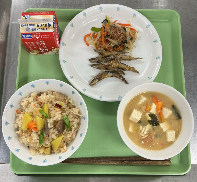2026-10-23 11_53_59 AM からスキャン (1)