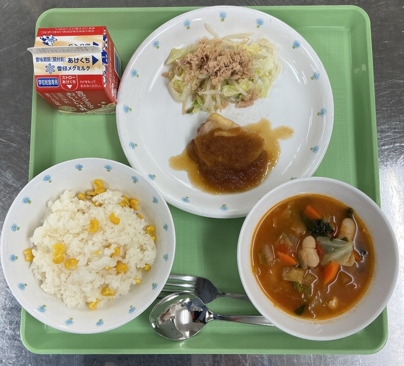 2026-10-28 11_42_59 AM からスキャン