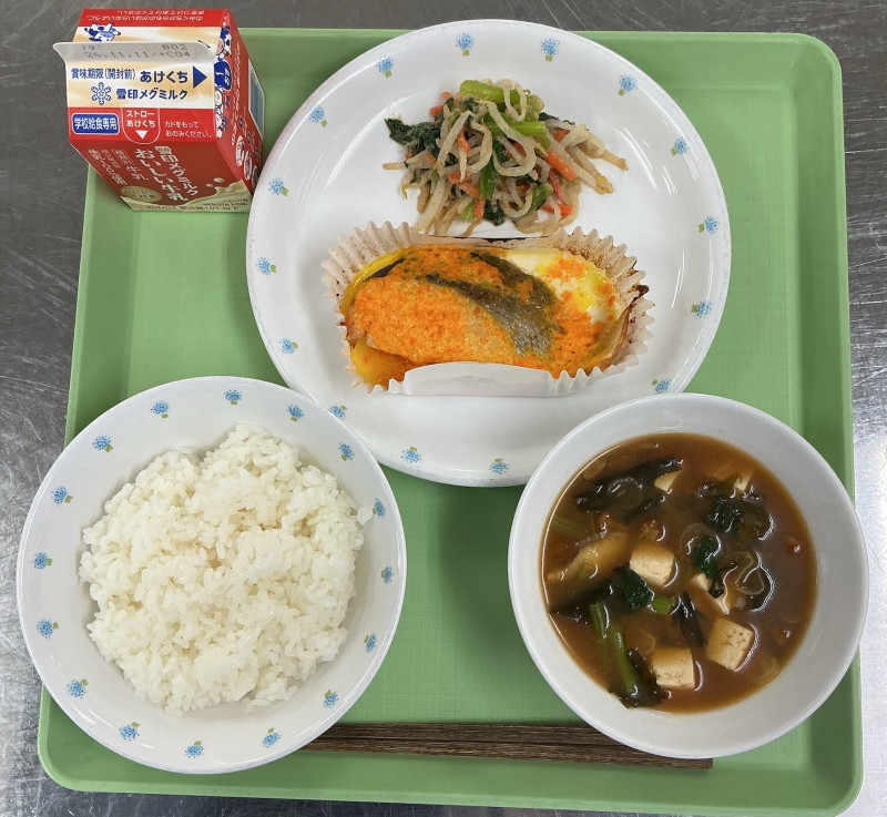 2026-10-29 11_49_07 AM からスキャン (1)